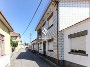 Terreno R�stico - Paramos, Espinho, Aveiro - Miniatura: 3/9
