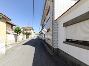 Terreno R�stico - Paramos, Espinho, Aveiro - Miniatura: 4/9