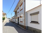 Terreno R�stico - Paramos, Espinho, Aveiro - Miniatura: 5/9