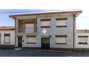 Terreno R�stico - Paramos, Espinho, Aveiro - Miniatura: 6/9