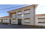 Terreno R�stico - Paramos, Espinho, Aveiro - Miniatura: 7/9