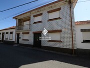 Terreno R�stico - Paramos, Espinho, Aveiro - Miniatura: 8/9