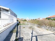 Terreno R�stico - Paramos, Espinho, Aveiro - Miniatura: 9/9