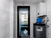 Apartamento T3 - Cedofeita, Porto, Porto - Miniatura: 1/9
