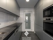 Apartamento T3 - Cedofeita, Porto, Porto - Miniatura: 3/9