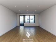 Apartamento T3 - Cedofeita, Porto, Porto - Miniatura: 5/9