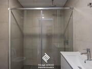Apartamento T3 - Cedofeita, Porto, Porto - Miniatura: 9/9