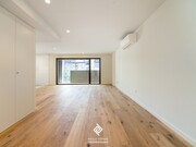Apartamento T2 - Santa Marinha, Vila Nova de Gaia, Porto - Miniatura: 1/9