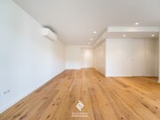 Apartamento T2 - Santa Marinha, Vila Nova de Gaia, Porto - Miniatura: 3/9