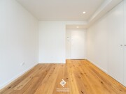 Apartamento T2 - Santa Marinha, Vila Nova de Gaia, Porto - Miniatura: 4/9