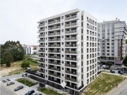 Apartamento T2 - Santa Marinha, Vila Nova de Gaia, Porto - Miniatura: 5/9