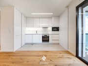 Apartamento T2 - Santa Marinha, Vila Nova de Gaia, Porto - Miniatura: 6/9