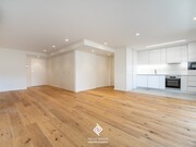 Apartamento T2 - Santa Marinha, Vila Nova de Gaia, Porto - Miniatura: 7/9