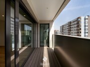 Apartamento T2 - Santa Marinha, Vila Nova de Gaia, Porto - Miniatura: 8/9