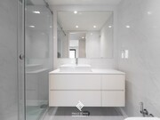 Apartamento T2 - Santa Marinha, Vila Nova de Gaia, Porto - Miniatura: 9/9