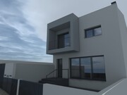 Moradia T2 - Avintes, Vila Nova de Gaia, Porto - Miniatura: 1/9