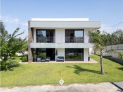 Moradia T5 - S�o Roque, Oliveira de Azem�is, Aveiro - Miniatura: 1/9