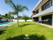 Moradia T5 - S�o Roque, Oliveira de Azem�is, Aveiro - Miniatura: 2/9