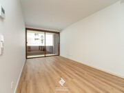 Apartamento T1 - Santa Marinha, Vila Nova de Gaia, Porto - Miniatura: 2/9