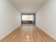 Apartamento T1 - Santa Marinha, Vila Nova de Gaia, Porto - Miniatura: 3/9