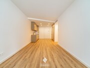 Apartamento T1 - Santa Marinha, Vila Nova de Gaia, Porto - Miniatura: 4/9