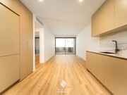 Apartamento T1 - Santa Marinha, Vila Nova de Gaia, Porto - Miniatura: 5/9