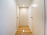 Apartamento T1 - Santa Marinha, Vila Nova de Gaia, Porto - Miniatura: 6/9
