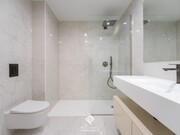 Apartamento T1 - Santa Marinha, Vila Nova de Gaia, Porto - Miniatura: 7/9