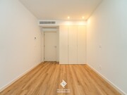 Apartamento T1 - Santa Marinha, Vila Nova de Gaia, Porto - Miniatura: 8/9