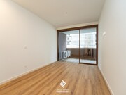 Apartamento T1 - Santa Marinha, Vila Nova de Gaia, Porto - Miniatura: 9/9