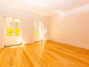 Apartamento T0 - Cedofeita, Porto, Porto - Miniatura: 1/8