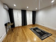 Apartamento T0 - Cedofeita, Porto, Porto - Miniatura: 2/8