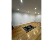 Apartamento T0 - Cedofeita, Porto, Porto - Miniatura: 3/8