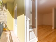 Apartamento T0 - Cedofeita, Porto, Porto - Miniatura: 4/8