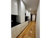 Apartamento T0 - Cedofeita, Porto, Porto - Miniatura: 5/8