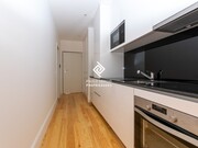 Apartamento T0 - Cedofeita, Porto, Porto - Miniatura: 6/8