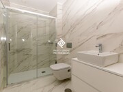 Apartamento T0 - Cedofeita, Porto, Porto - Miniatura: 7/8