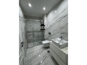 Apartamento T0 - Cedofeita, Porto, Porto - Miniatura: 8/8