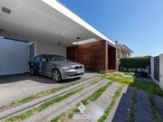 Moradia T3 - S�o Jo�o de Ver, Santa Maria da Feira, Aveiro - Miniatura: 9/9
