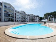 Apartamento T2 - S�o Felix da Marinha, Vila Nova de Gaia, Porto - Miniatura: 2/9