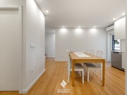 Apartamento T2 - S�o Felix da Marinha, Vila Nova de Gaia, Porto - Miniatura: 4/9