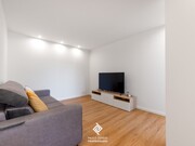 Apartamento T2 - S�o Felix da Marinha, Vila Nova de Gaia, Porto - Miniatura: 6/9