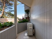 Apartamento T2 - S�o Felix da Marinha, Vila Nova de Gaia, Porto - Miniatura: 8/9