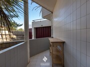 Apartamento T2 - S�o Felix da Marinha, Vila Nova de Gaia, Porto - Miniatura: 9/9
