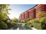 Apartamento T2 - Lordelo do Ouro, Porto, Porto - Miniatura: 1/9