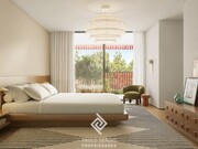Apartamento T2 - Lordelo do Ouro, Porto, Porto - Miniatura: 5/9