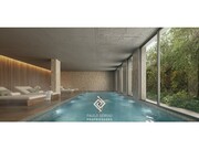 Apartamento T2 - Lordelo do Ouro, Porto, Porto - Miniatura: 6/9