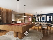 Apartamento T1 - Lordelo do Ouro, Porto, Porto - Miniatura: 7/9