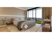 Apartamento T2 - Canidelo, Vila Nova de Gaia, Porto - Miniatura: 4/9