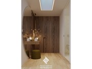 Apartamento T2 - Canidelo, Vila Nova de Gaia, Porto - Miniatura: 9/9